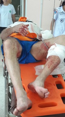 PAY-NEWSLINK3256565_83744.jpg (92KiB)Przejrzano 84419 razy PAY-NEWSLINK3256565_83744.jpg