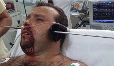 spearfishing-pic-1068x623.jpg (94.89KiB)Przejrzano 98408 razy spearfishing-pic-1068x623.jpg