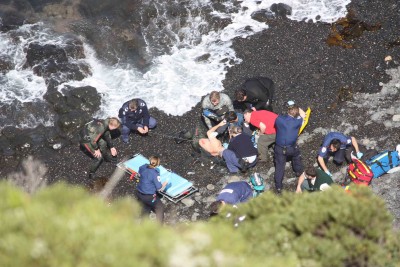 14.1.jpg (529.17KiB)Przejrzano 98400 razy 14.1.jpg