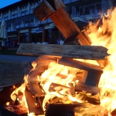 Drużynowe Mistrzostwa Polski 2019 - JESIEŃ_10