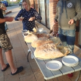 Drużynowe Mistrzostwa Polski 2019 - JESIEŃ_11