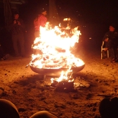 Drużynowe Mistrzostwa Polski 2019 - JESIEŃ_12