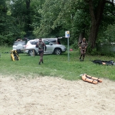 Drużynowe Mistrzostwa Polski 2019 - JESIEŃ_13