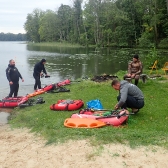 Drużynowe Mistrzostwa Polski 2019 - JESIEŃ_14