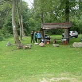 Drużynowe Mistrzostwa Polski 2019 - JESIEŃ_15