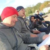 Drużynowe Mistrzostwa Polski 2019 - JESIEŃ_16