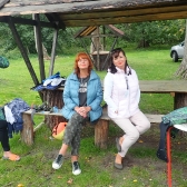 Drużynowe Mistrzostwa Polski 2019 - JESIEŃ_17