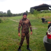 Drużynowe Mistrzostwa Polski 2019 - JESIEŃ_18