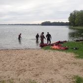 Drużynowe Mistrzostwa Polski 2019 - JESIEŃ_19