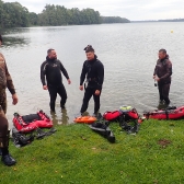 Drużynowe Mistrzostwa Polski 2019 - JESIEŃ_20