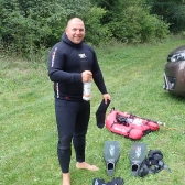 Drużynowe Mistrzostwa Polski 2019 - JESIEŃ_21