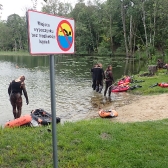 Drużynowe Mistrzostwa Polski 2019 - JESIEŃ_22