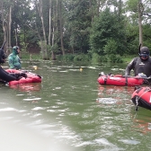 Drużynowe Mistrzostwa Polski 2019 - JESIEŃ_24