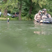 Drużynowe Mistrzostwa Polski 2019 - JESIEŃ_25