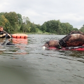 Drużynowe Mistrzostwa Polski 2019 - JESIEŃ_26