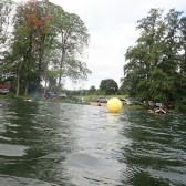 Drużynowe Mistrzostwa Polski 2019 - JESIEŃ_27