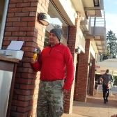 Drużynowe Mistrzostwa Polski 2019 - JESIEŃ_29