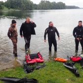 Drużynowe Mistrzostwa Polski 2019 - JESIEŃ_4