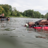 Drużynowe Mistrzostwa Polski 2019 - JESIEŃ_5