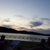 Drużynowe Mistrzostwa Polski 2019 - JESIEŃ_7