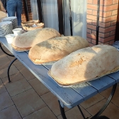 Drużynowe Mistrzostwa Polski 2019 - JESIEŃ_8