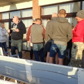 Drużynowe Mistrzostwa Polski 2019 - JESIEŃ_9