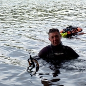 Drużynowe Mistrzostwa Polski w Łowiectwie Podwodnym 2019_10