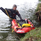 Drużynowe Mistrzostwa Polski w Łowiectwie Podwodnym 2019_11