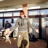 Drużynowe Mistrzostwa Polski w Łowiectwie Podwodnym 2019_13