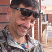 Drużynowe Mistrzostwa Polski w Łowiectwie Podwodnym 2019_14