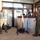 Drużynowe Mistrzostwa Polski w Łowiectwie Podwodnym 2019_15