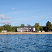 Drużynowe Mistrzostwa Polski w Łowiectwie Podwodnym 2019_3