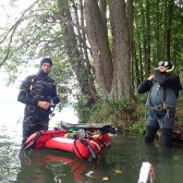 Drużynowe Mistrzostwa Polski w Łowiectwie Podwodnym 2019_4