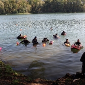 Drużynowe Mistrzostwa Polski w Łowiectwie Podwodnym 2019_8