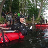 Drużynowe Mistrzostwa Polski 2018 - runda wiosenna