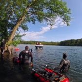 Drużynowe Mistrzostwa Polski 2018 - runda wiosenna