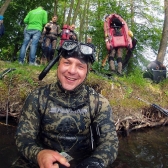 Drużynowe Mistrzostwa Polski 2018 - runda wiosenna