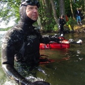 Drużynowe Mistrzostwa Polski 2018 - runda wiosenna