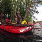 Drużynowe Mistrzostwa Polski 2018 - runda wiosenna