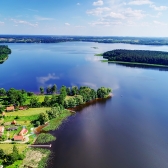 Gospodarstwo Rybackie Ełk_3