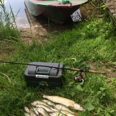 Gospodarstwo Rybackie Ełk_4