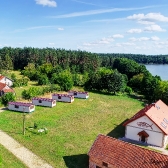 Gospodarstwo Rybackie Ełk_5