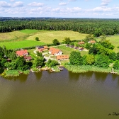 Gospodarstwo Rybackie Ełk_6