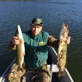 Gospodarstwo Rybackie Ełk_7