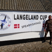 Langeland Cup 2019