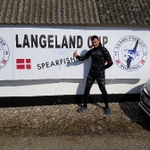 Langeland Cup 2019