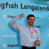 Langeland Cup 2018