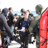 MMP 2017 KOŁOBRZEG_10