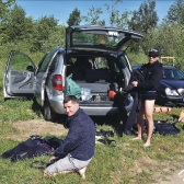 MMP 2017 KOŁOBRZEG_10