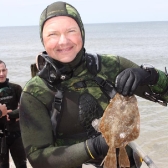 MMP 2017 KOŁOBRZEG_11